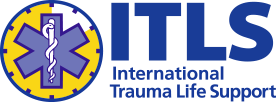 Logo ITLS